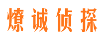 蚌山出轨调查